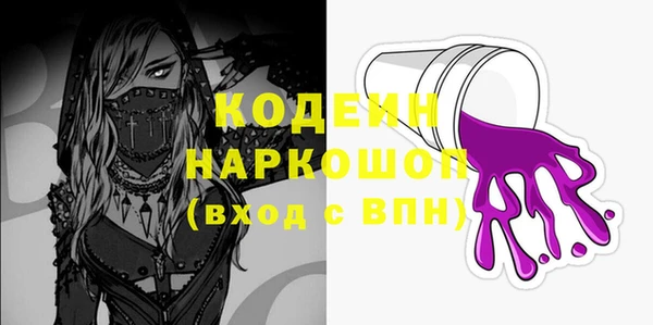 a pvp Алексеевка