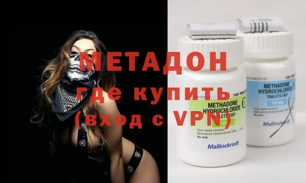 a pvp Алексеевка
