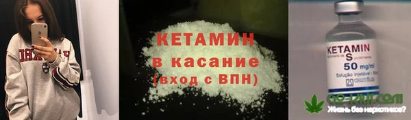 a pvp Алексеевка