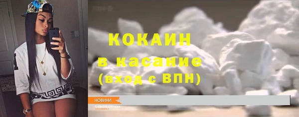 a pvp Алексеевка