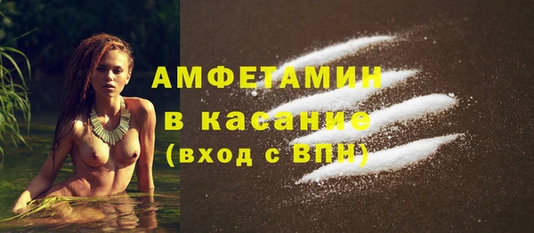 a pvp Алексеевка