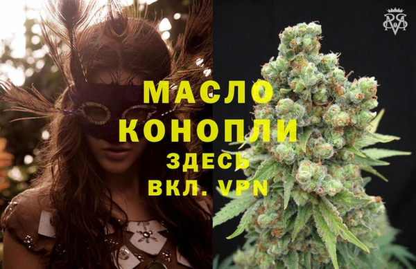 PSILOCYBIN Аркадак