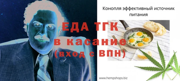 гидра Арсеньев