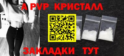 PSILOCYBIN Заводоуковск