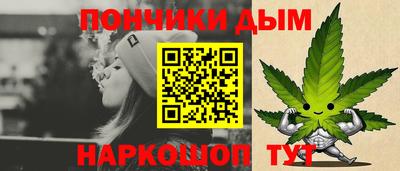 PSILOCYBIN Заводоуковск