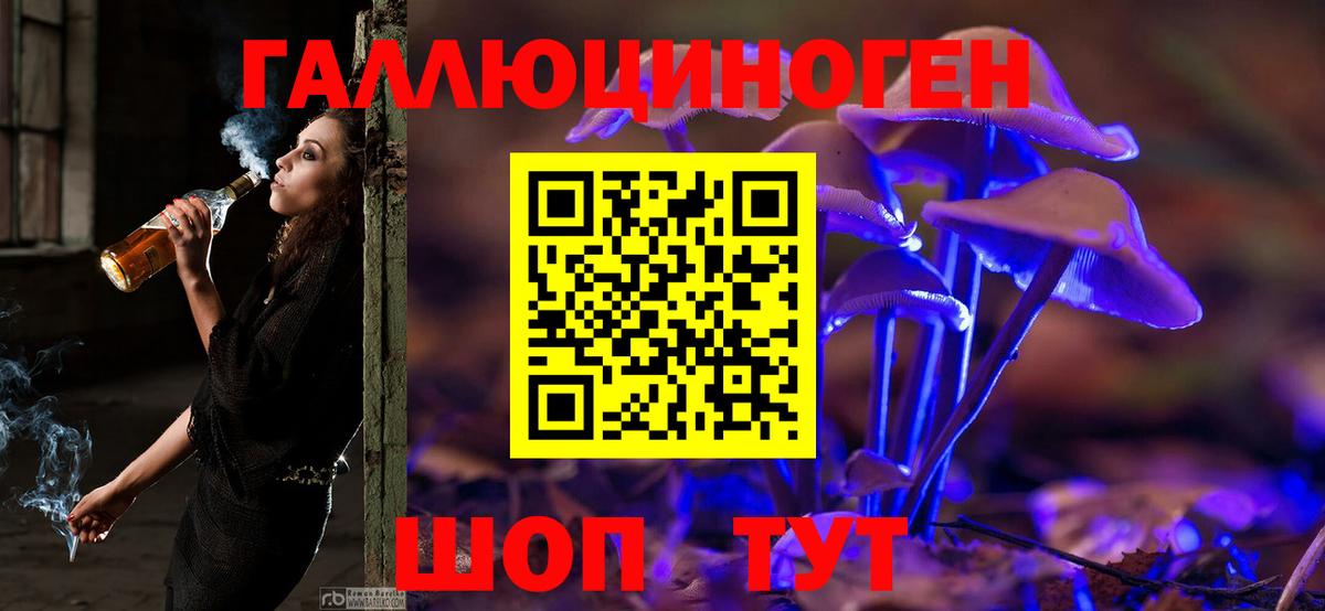 Псилоцибиновые грибы ЛСД Тайшет